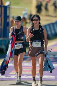 BIB: 
                            <button type="button" onclick="openModal(27326045)" class="btn btn-primary btn-sm float-right btn-popup" data-toggle="modal" data-target=".modal-high-quality">
                        <i class="fas fa-shopping-cart"></i> Add to Cart
                    </button>
                                            <button type="button" onclick="isThisMe(27326045, true)" class="btn btn-success btn-sm float-right btn-popup btn-isme hidden" data-toggle="tooltip" data-placement="bottom" title="นี่คือรูปของคุณใช่ไหม คลิกที่นี่เพื่อเอาเข้าอัลบั้ม">
                        <i class="fas fa-plus"></i> Add to album
                    </button>
                    <button type="button" onclick="isThisMe(27326045, false)" class="btn btn-warning btn-sm float-right btn-popup btn-isnotme hidden">
                        <i class="fas fa-ban"></i> Remove from album
                    </button>